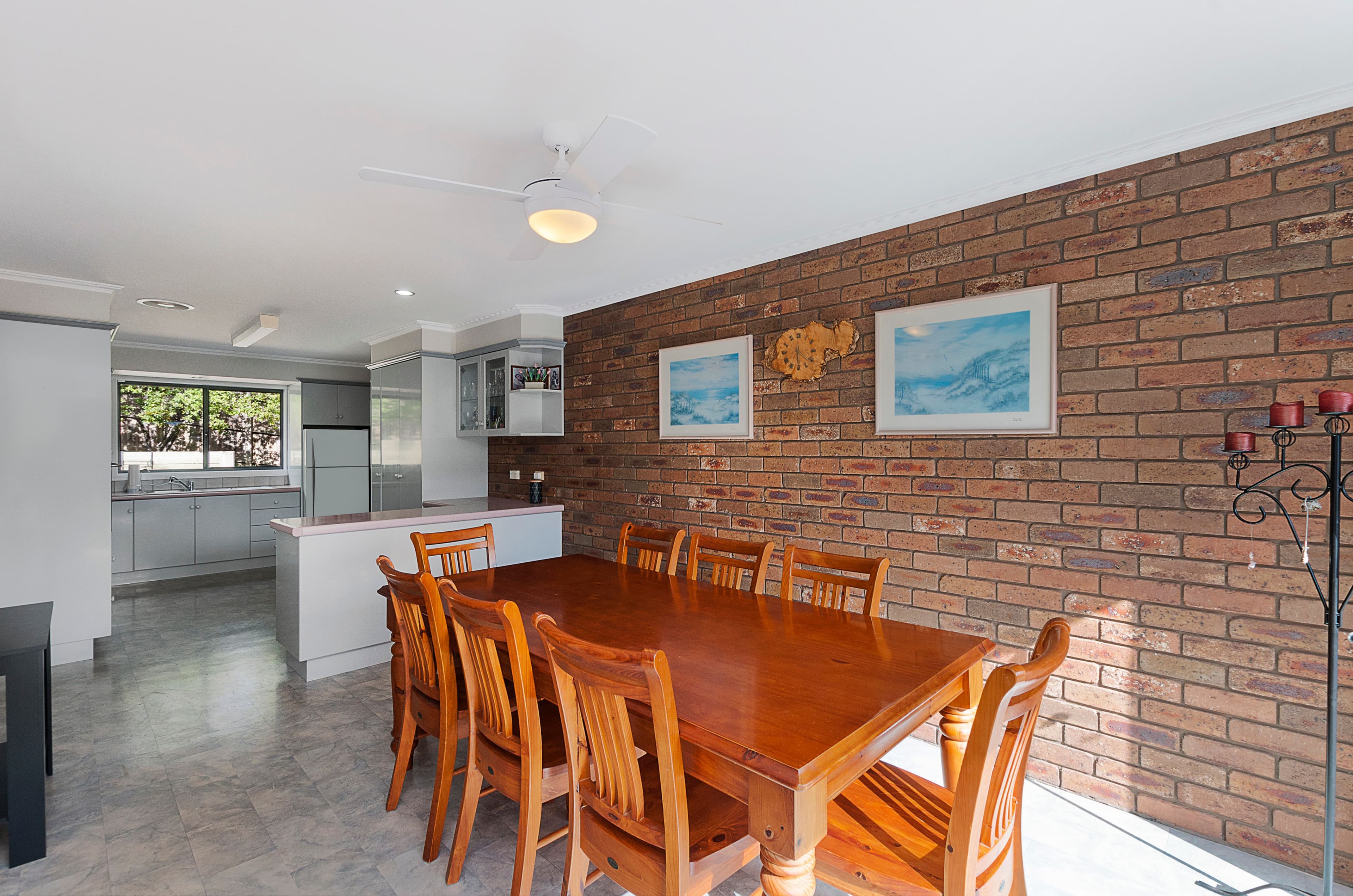 29 Minerva Drive, Warrnambool VIC 3280, Warrnambool - Thumbnail 5