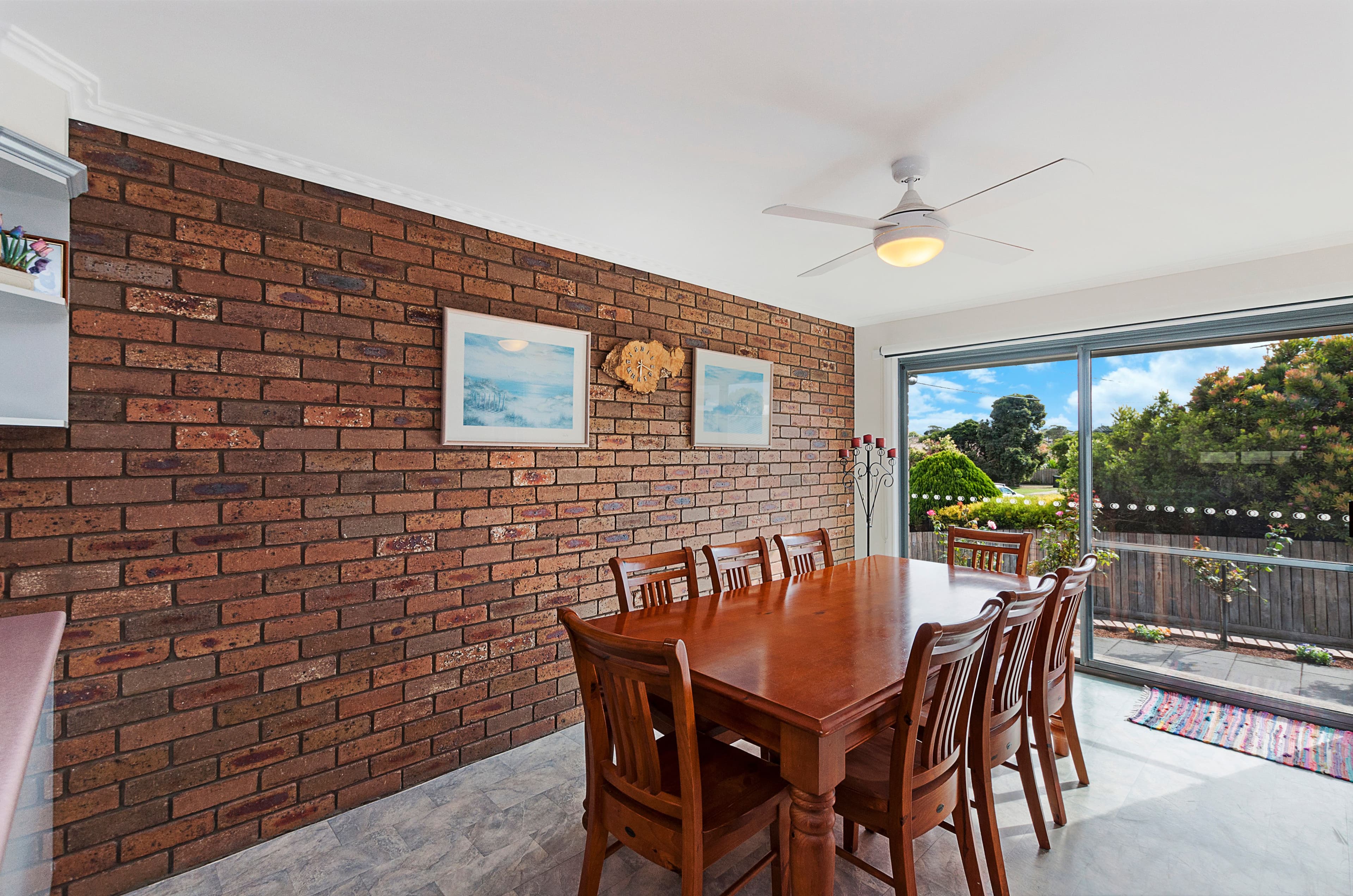 29 Minerva Drive, Warrnambool VIC 3280, Warrnambool - Thumbnail 6