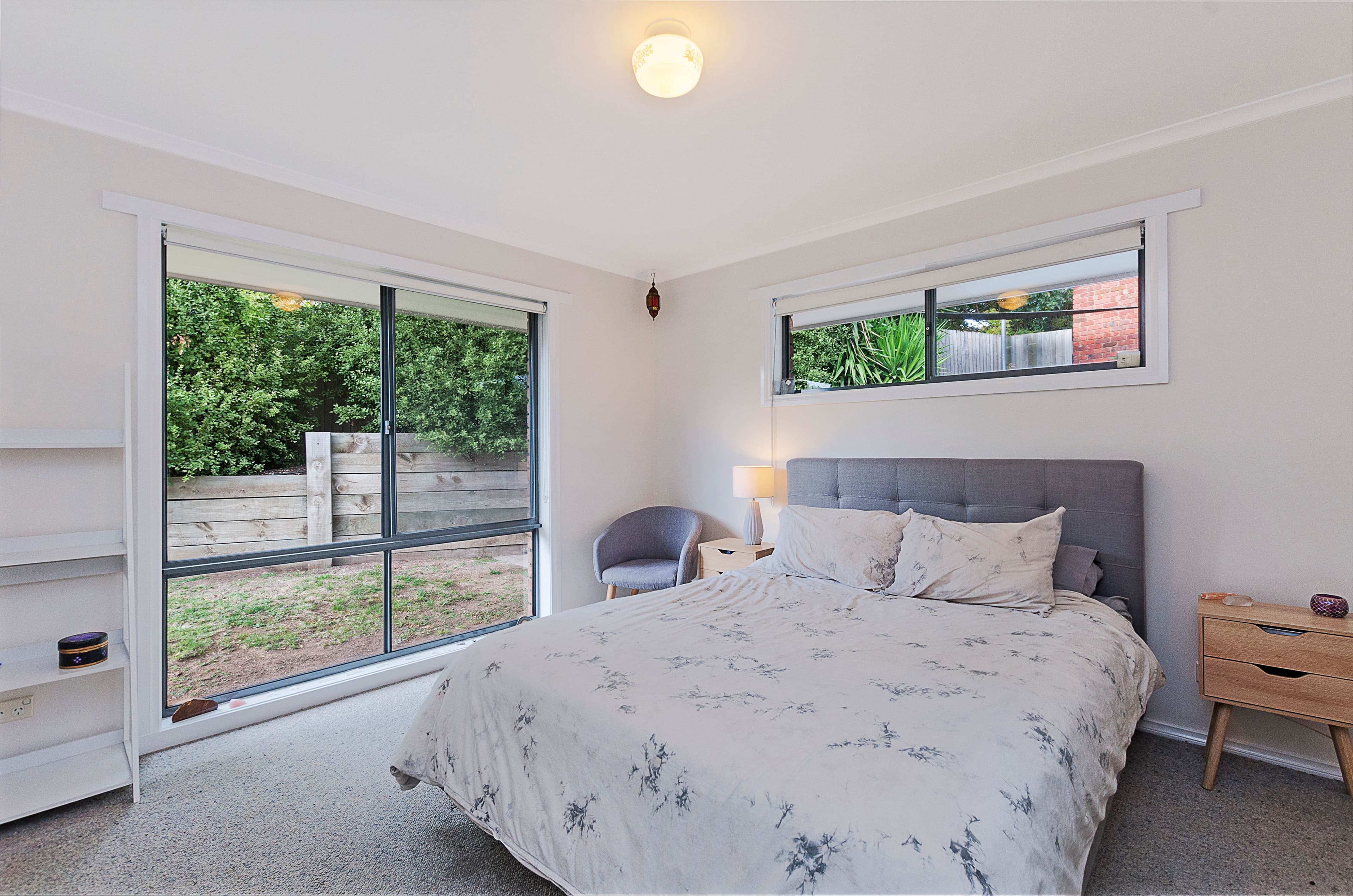 29 Minerva Drive, Warrnambool VIC 3280, Warrnambool - Thumbnail 7