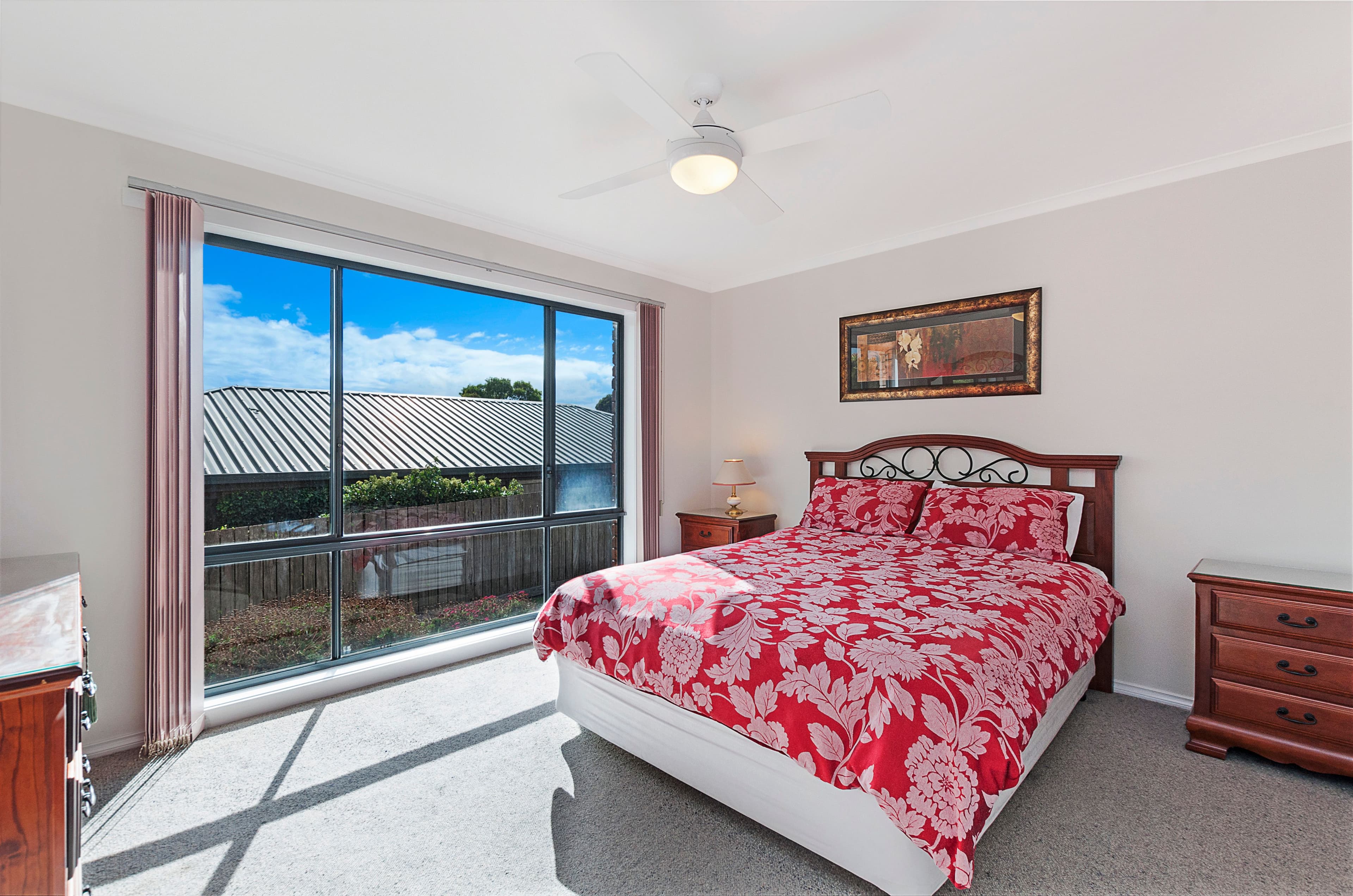 29 Minerva Drive, Warrnambool VIC 3280, Warrnambool - Thumbnail 8
