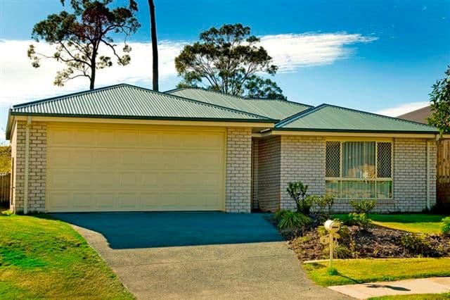 45 Bowley Street, PACIFIC PINES QLD 4211, Pacific Pines - Image 1