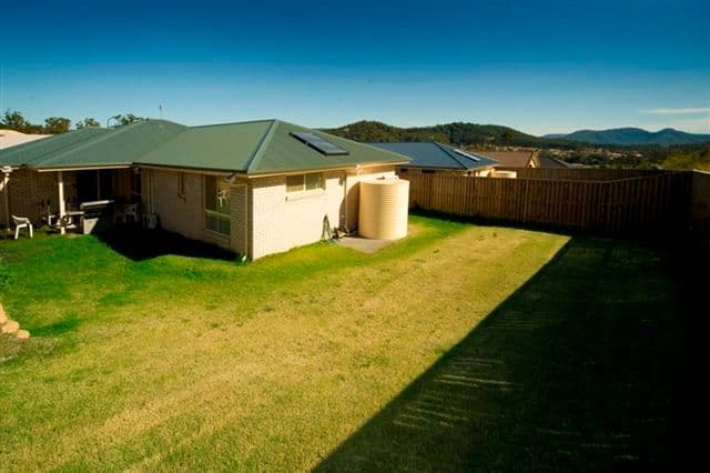 45 Bowley Street, PACIFIC PINES QLD 4211, Pacific Pines - Thumbnail 3