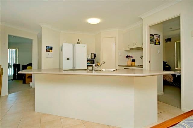 45 Bowley Street, PACIFIC PINES QLD 4211, Pacific Pines - Thumbnail 4