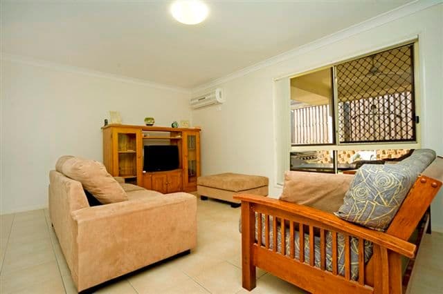 45 Bowley Street, PACIFIC PINES QLD 4211, Pacific Pines - Thumbnail 5