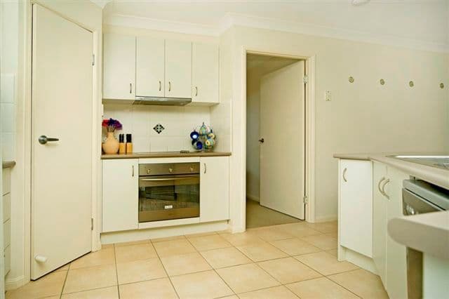 45 Bowley Street, PACIFIC PINES QLD 4211, Pacific Pines - Thumbnail 6