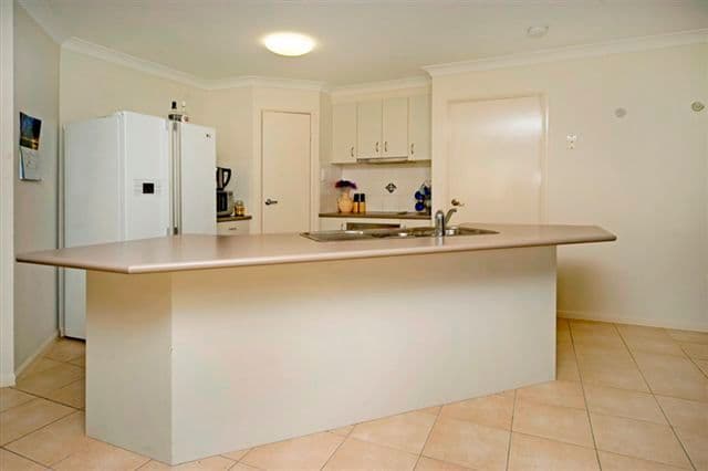 45 Bowley Street, PACIFIC PINES QLD 4211, Pacific Pines - Thumbnail 7