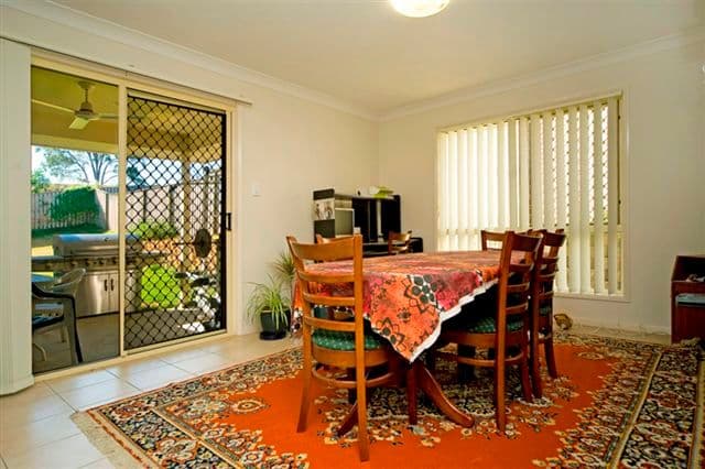 45 Bowley Street, PACIFIC PINES QLD 4211, Pacific Pines - Thumbnail 8