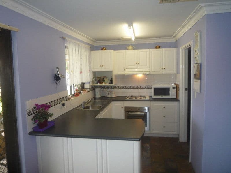 21 Roger Street, MIDLAND WA 6056, Midland - Image 1