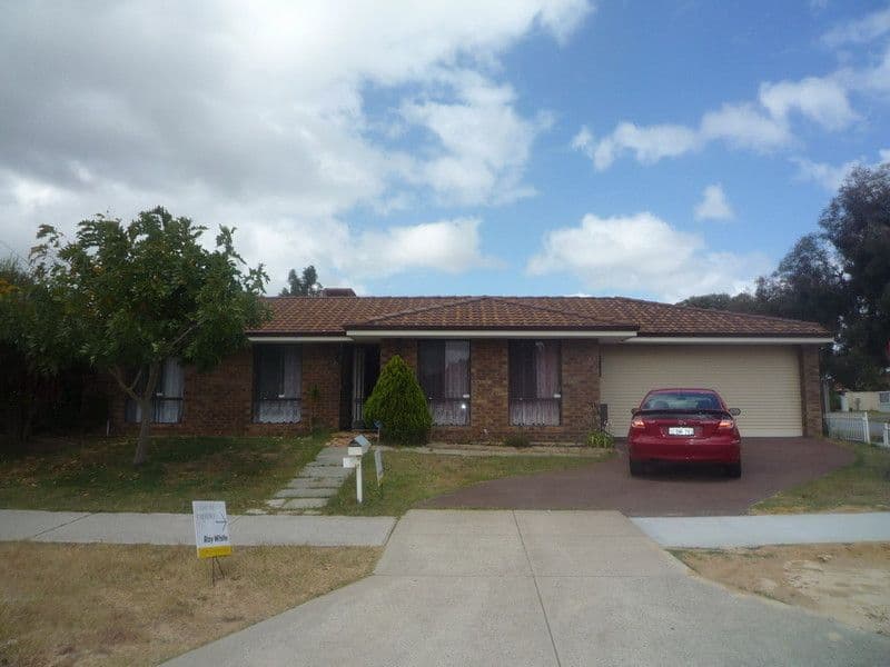 21 Roger Street, MIDLAND WA 6056, Midland - Thumbnail 2
