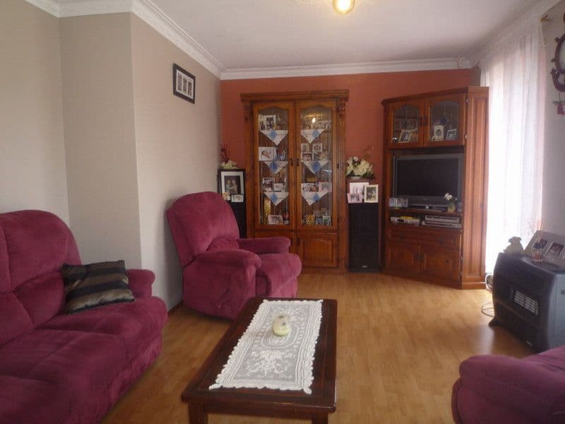 21 Roger Street, MIDLAND WA 6056, Midland - Thumbnail 3