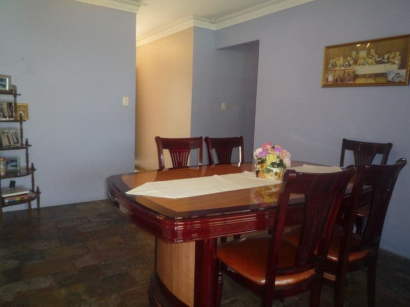 21 Roger Street, MIDLAND WA 6056, Midland - Thumbnail 4