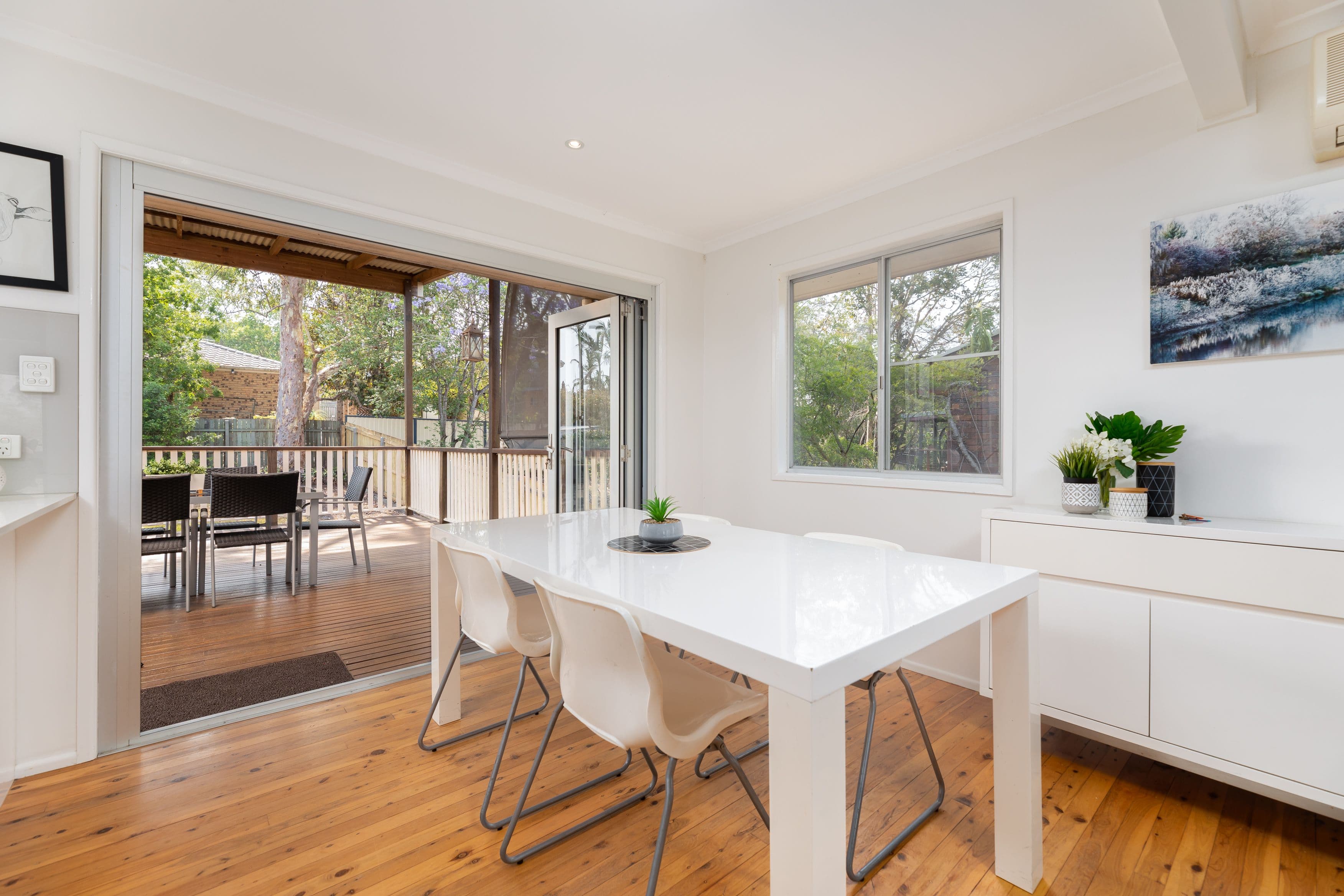 35 Folkstone Avenue, Albany Creek QLD 4035, Albany Creek - Thumbnail 2