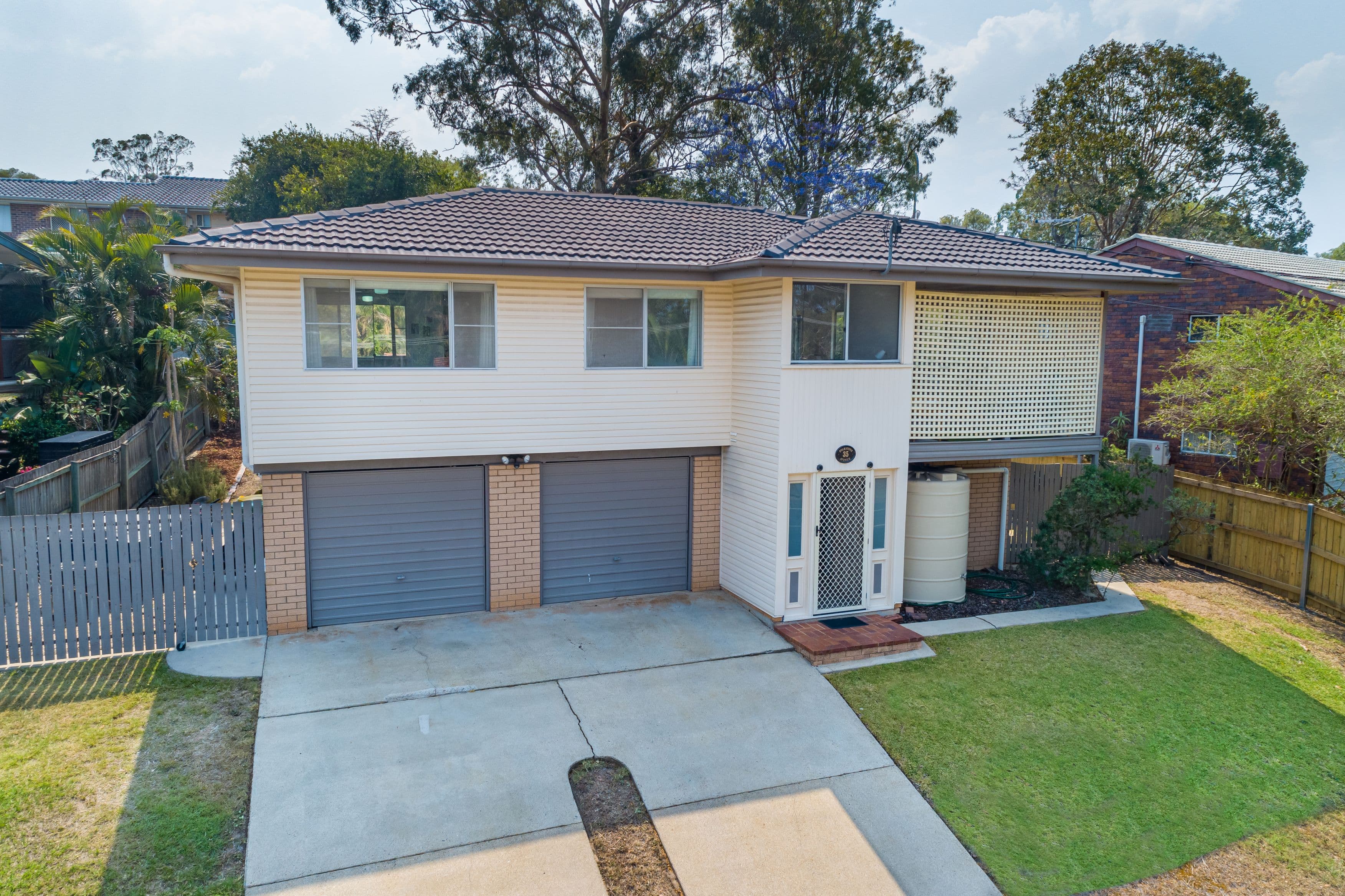 35 Folkstone Avenue, Albany Creek QLD 4035, Albany Creek - Thumbnail 3