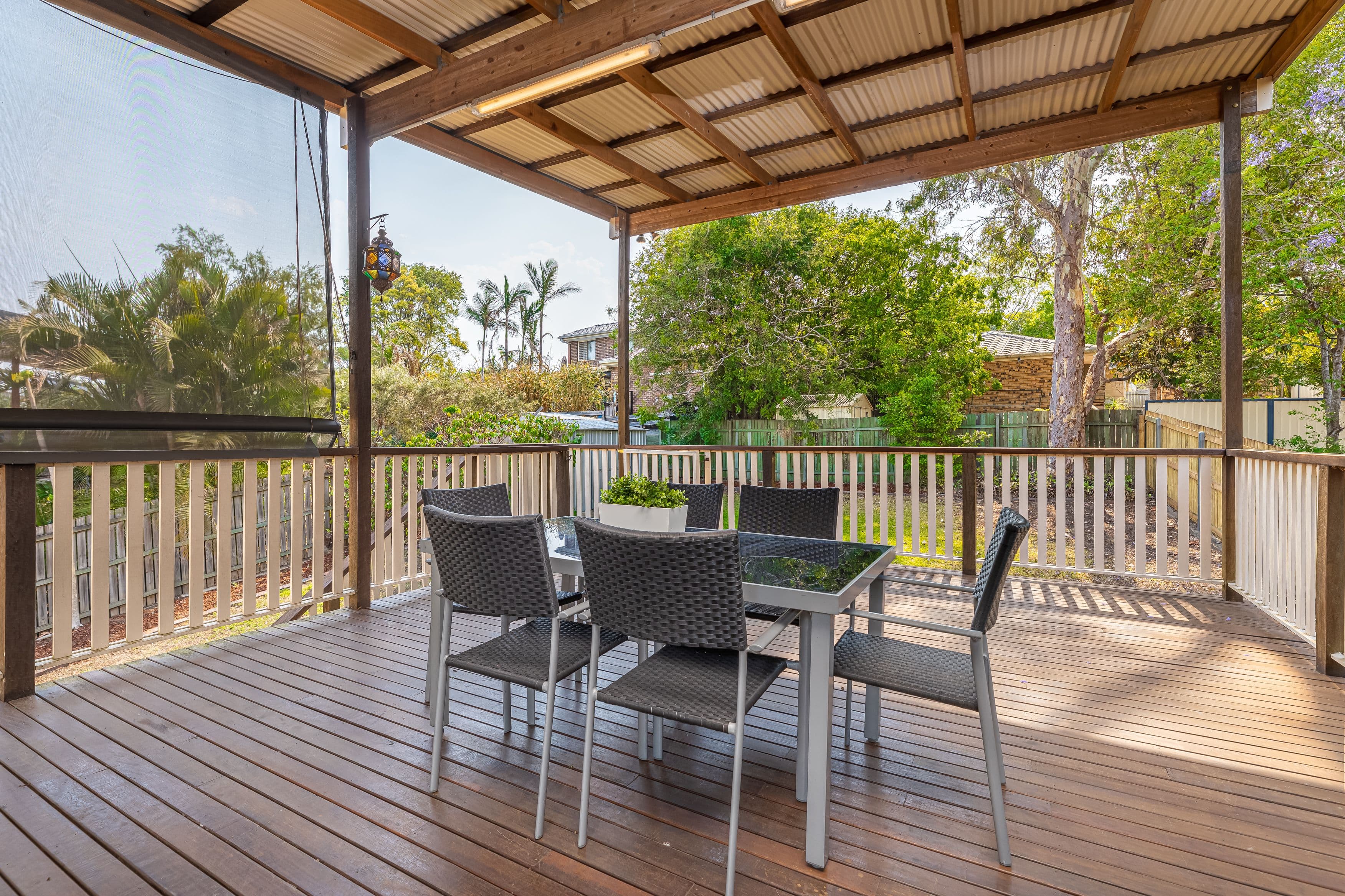 35 Folkstone Avenue, Albany Creek QLD 4035, Albany Creek - Thumbnail 4