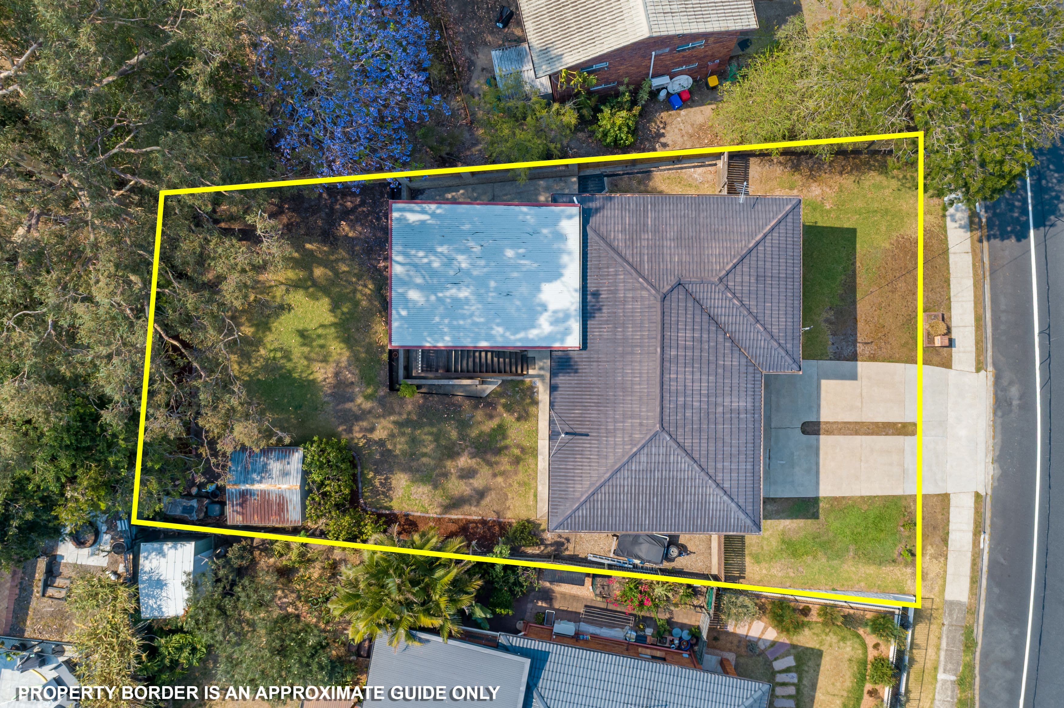 35 Folkstone Avenue, Albany Creek QLD 4035, Albany Creek - Thumbnail 6