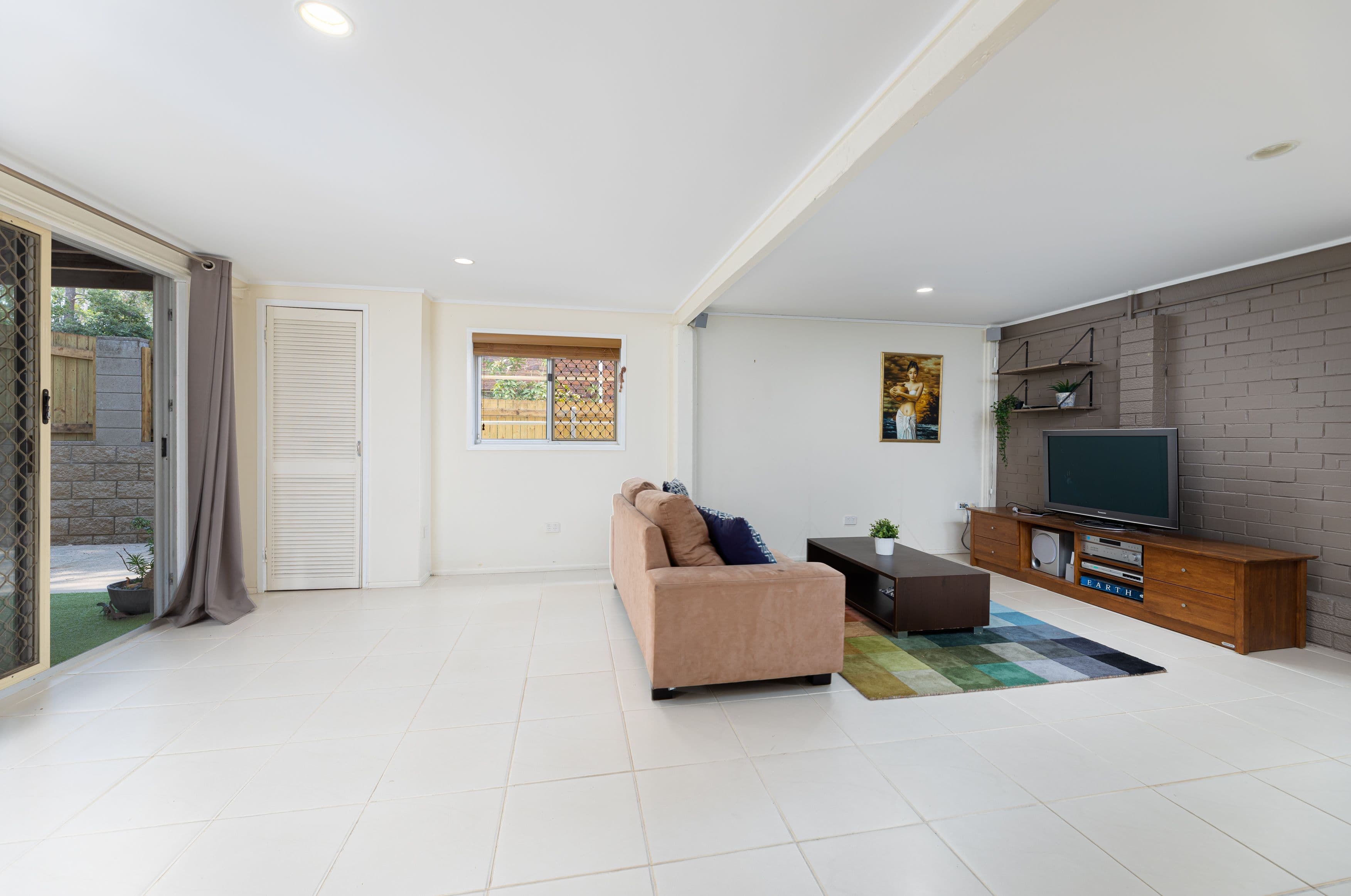 35 Folkstone Avenue, Albany Creek QLD 4035, Albany Creek - Thumbnail 8