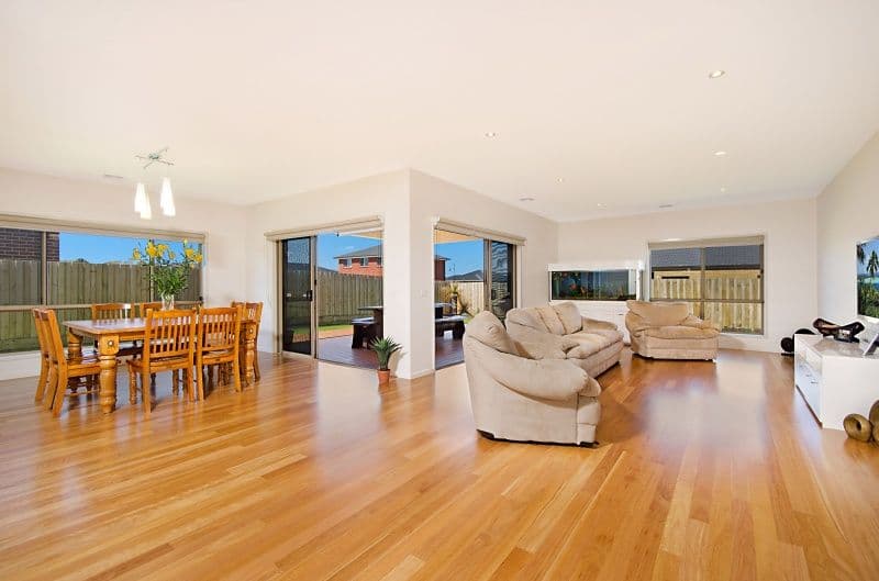 13 Goodwin Avenue, WARRNAMBOOL VIC 3280, Warrnambool - Thumbnail 3