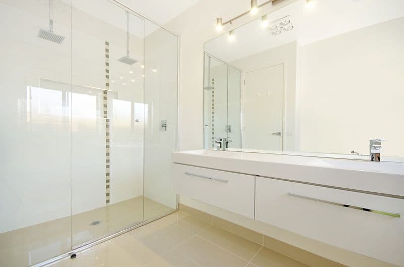 13 Goodwin Avenue, WARRNAMBOOL VIC 3280, Warrnambool - Thumbnail 4