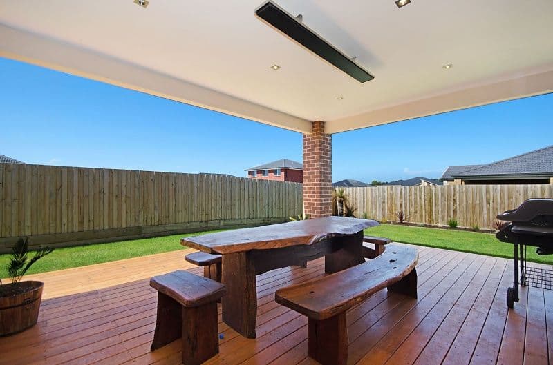 13 Goodwin Avenue, WARRNAMBOOL VIC 3280, Warrnambool - Thumbnail 6