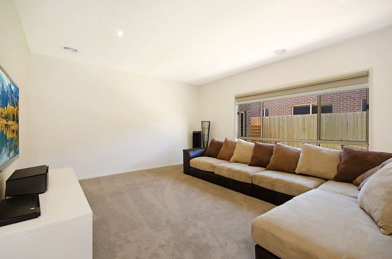 13 Goodwin Avenue, WARRNAMBOOL VIC 3280, Warrnambool - Thumbnail 7