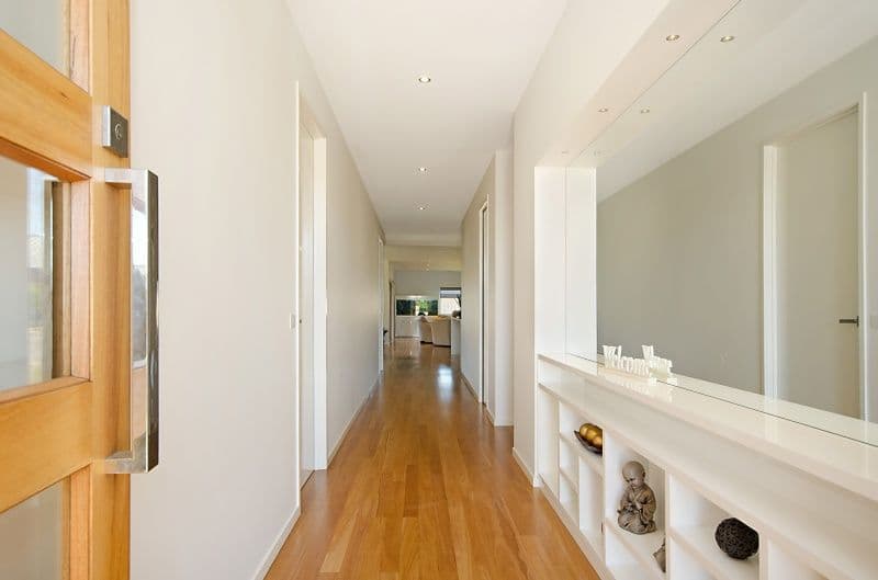 13 Goodwin Avenue, WARRNAMBOOL VIC 3280, Warrnambool - Thumbnail 8