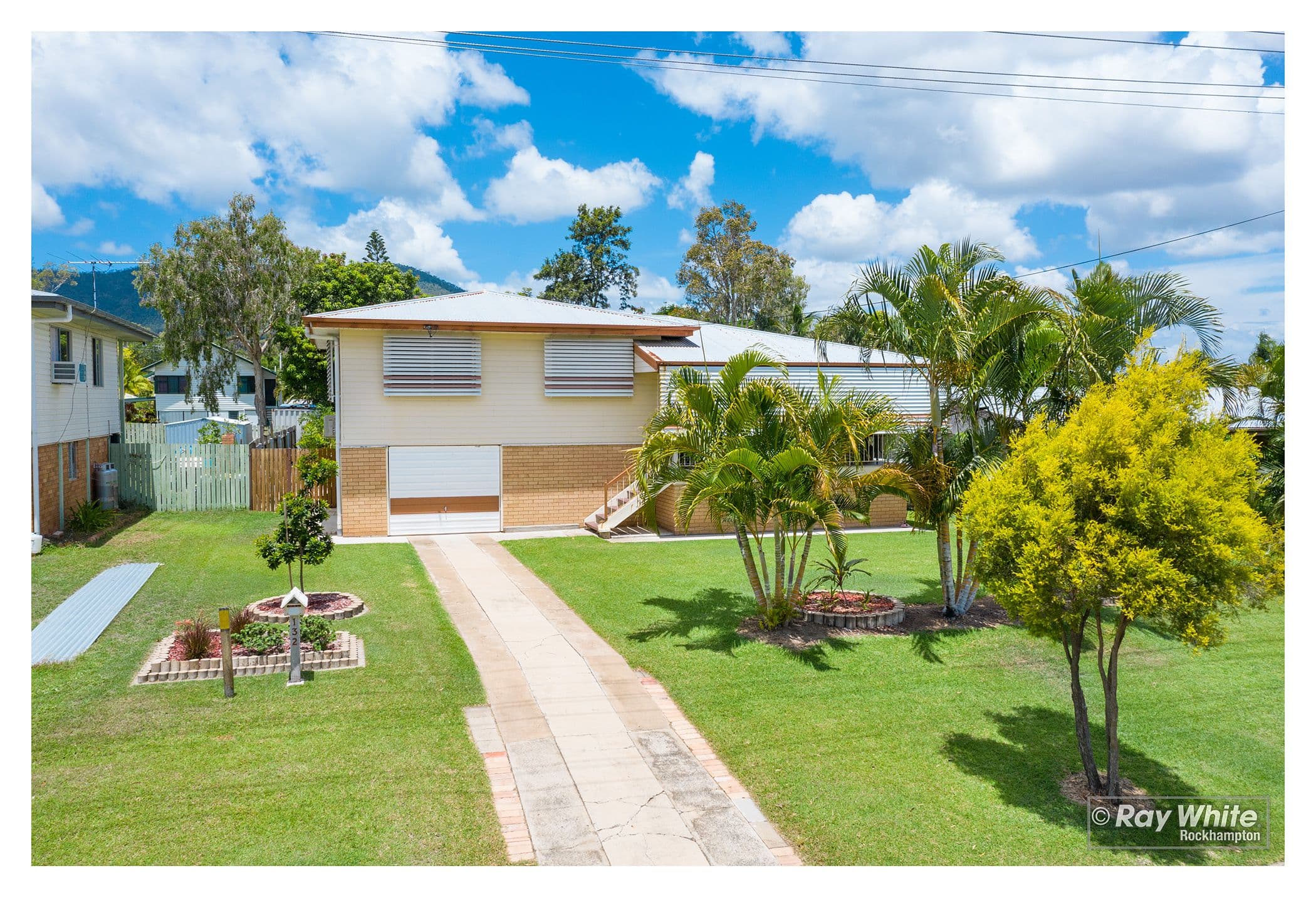 132 Dee Street, Koongal QLD 4701, Koongal - Image 1