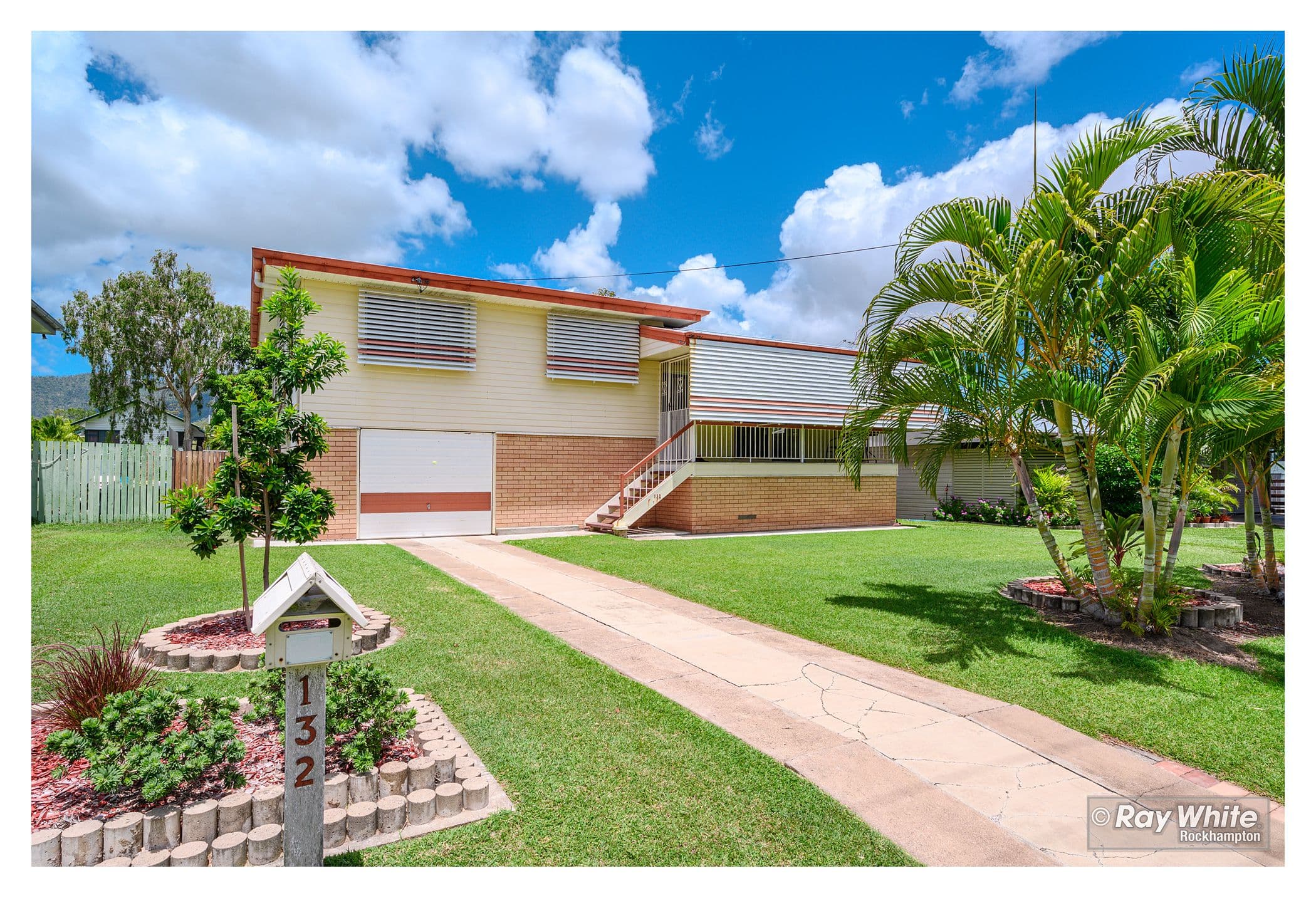 132 Dee Street, Koongal QLD 4701, Koongal - Thumbnail 2