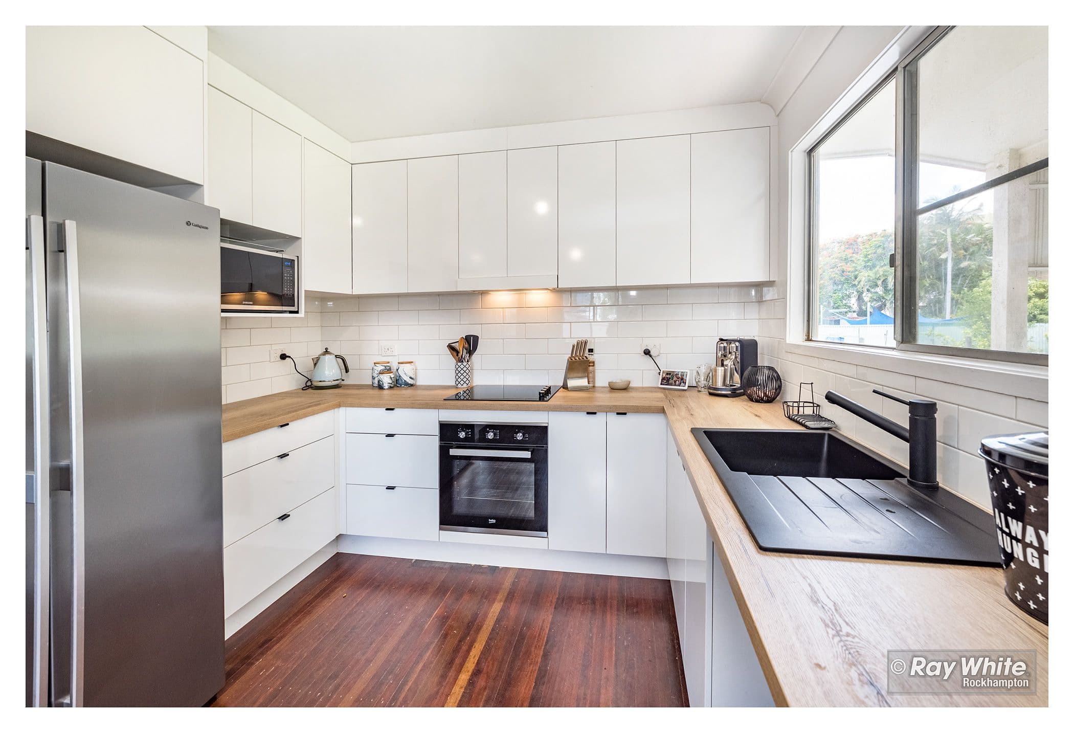 132 Dee Street, Koongal QLD 4701, Koongal - Thumbnail 3