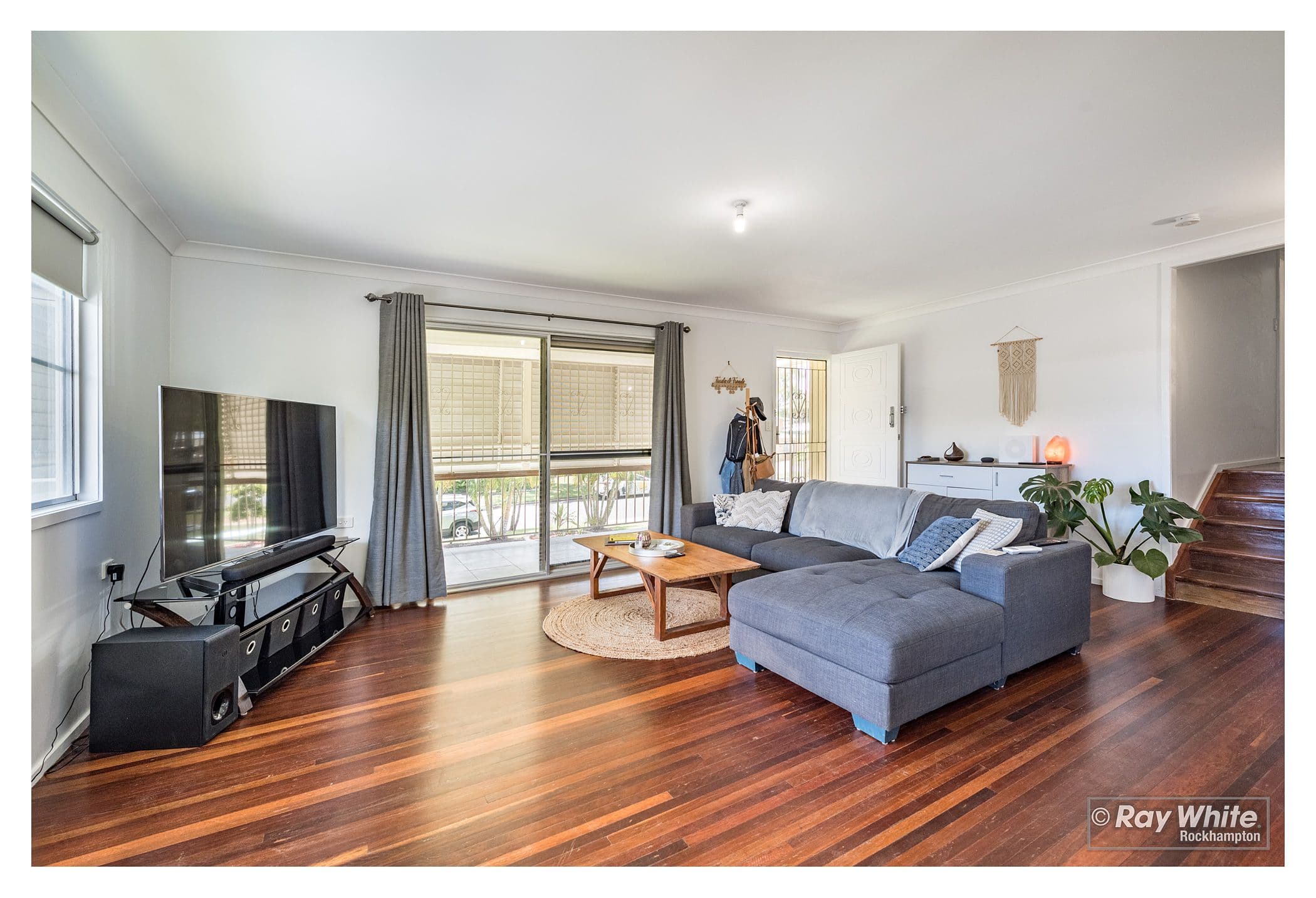 132 Dee Street, Koongal QLD 4701, Koongal - Thumbnail 4