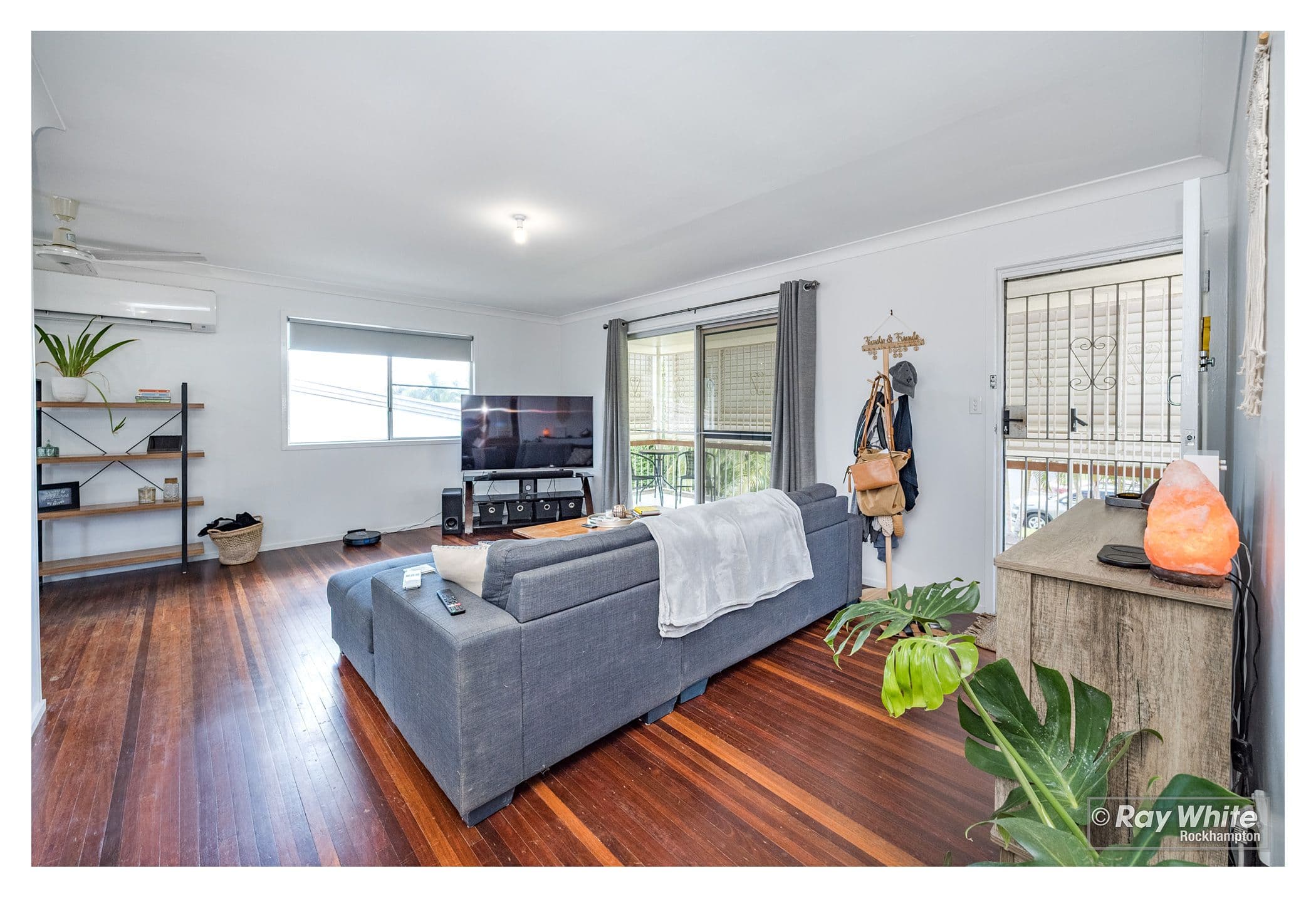 132 Dee Street, Koongal QLD 4701, Koongal - Thumbnail 5