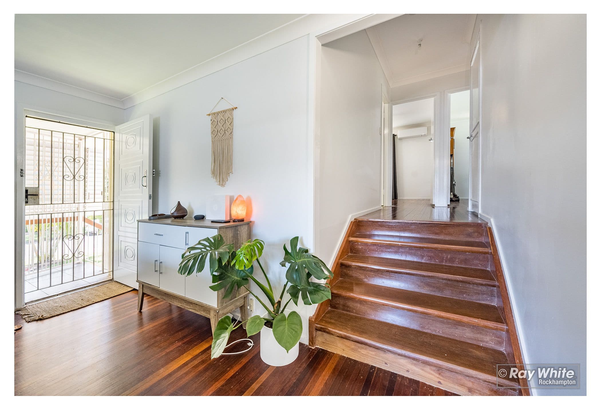 132 Dee Street, Koongal QLD 4701, Koongal - Thumbnail 6
