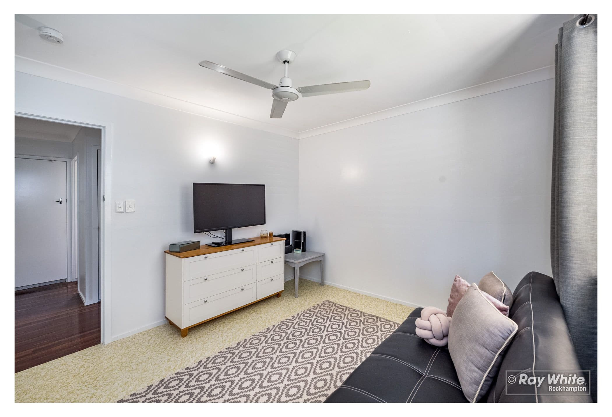 132 Dee Street, Koongal QLD 4701, Koongal - Thumbnail 7