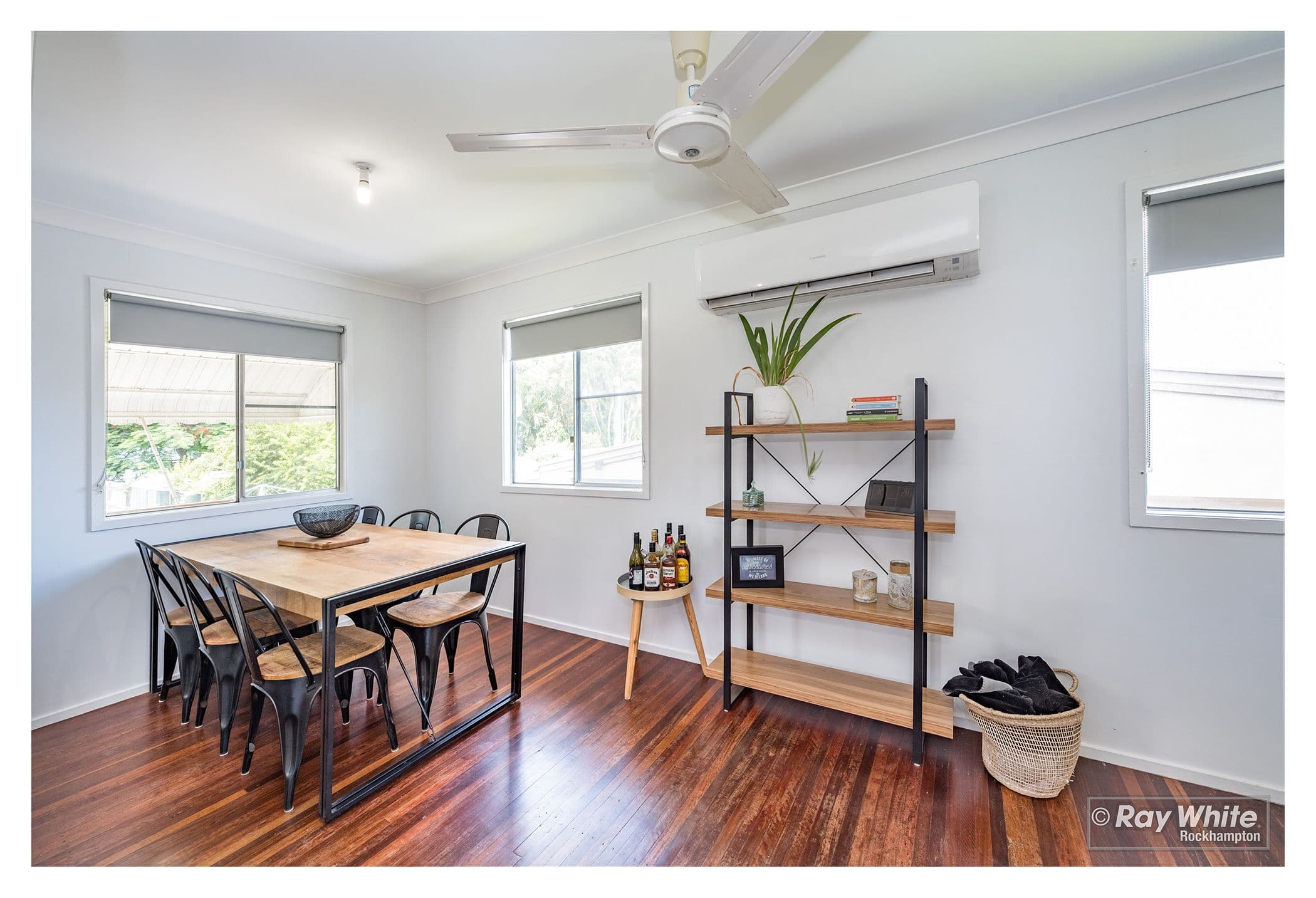 132 Dee Street, Koongal QLD 4701, Koongal - Thumbnail 8