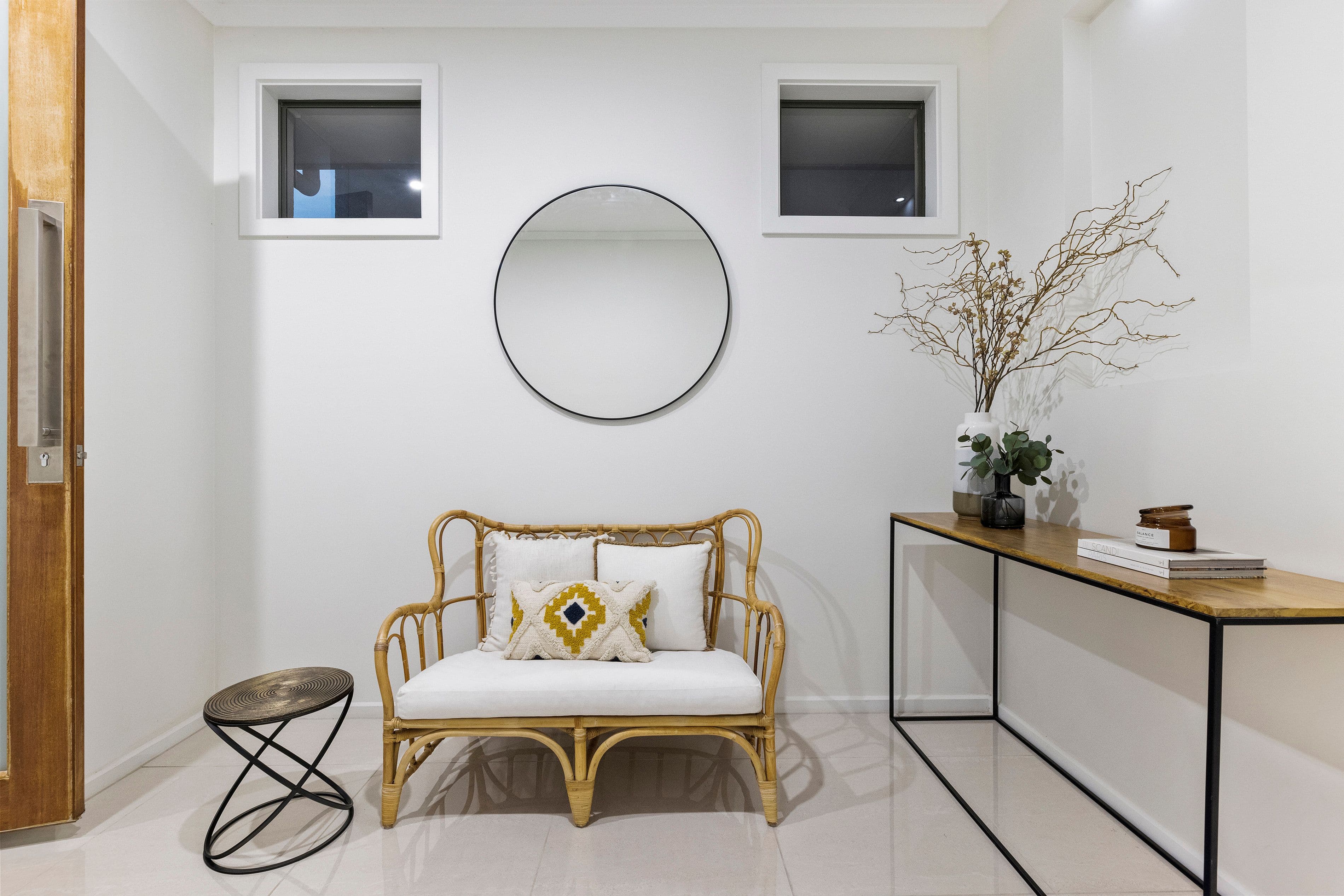 5 Dalkeith Drive, Point Cook - Thumbnail 2