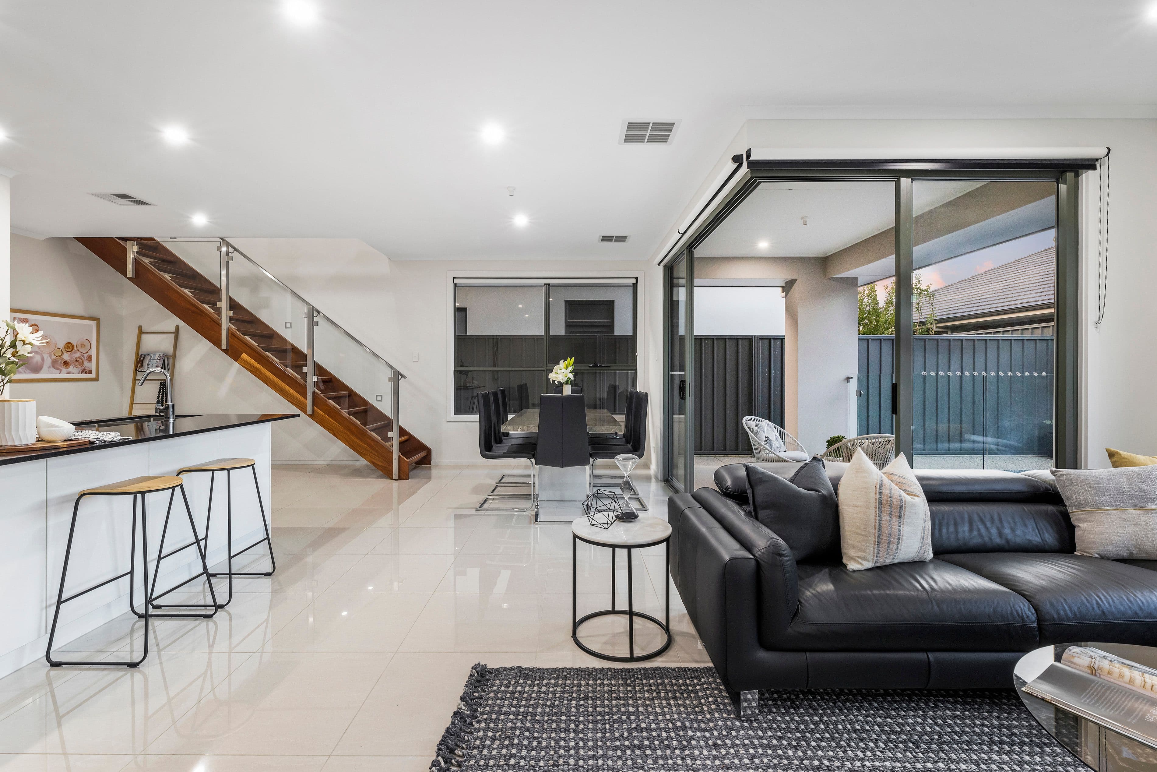 5 Dalkeith Drive, Point Cook - Thumbnail 3