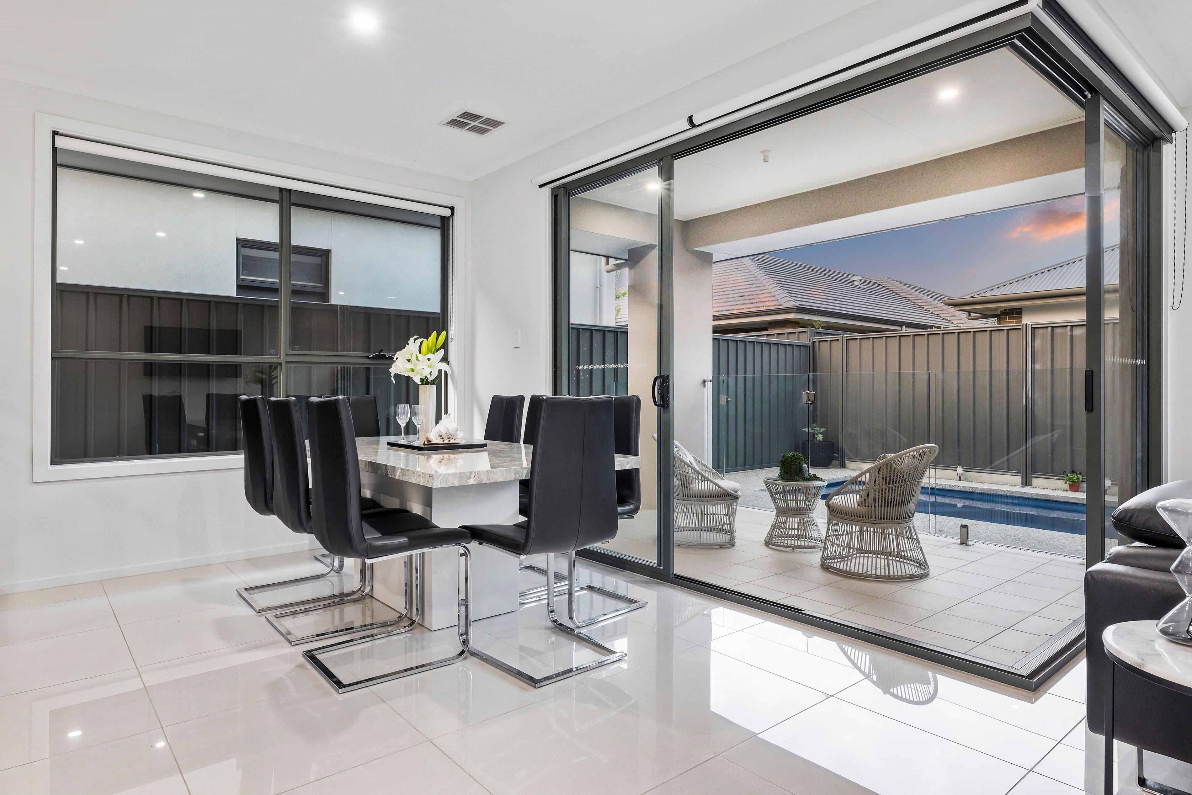 5 Dalkeith Drive, Point Cook - Thumbnail 4