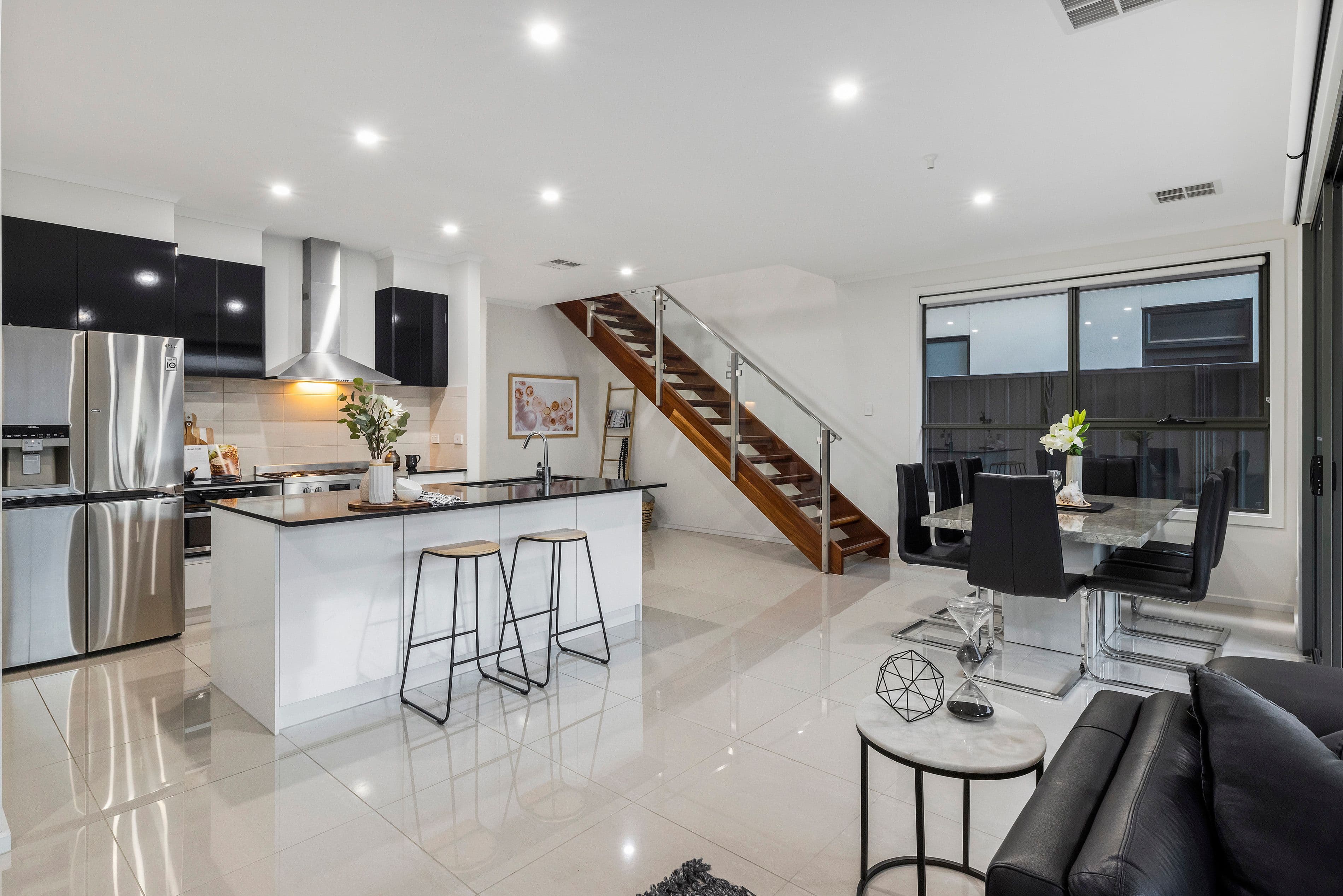 5 Dalkeith Drive, Point Cook - Thumbnail 5