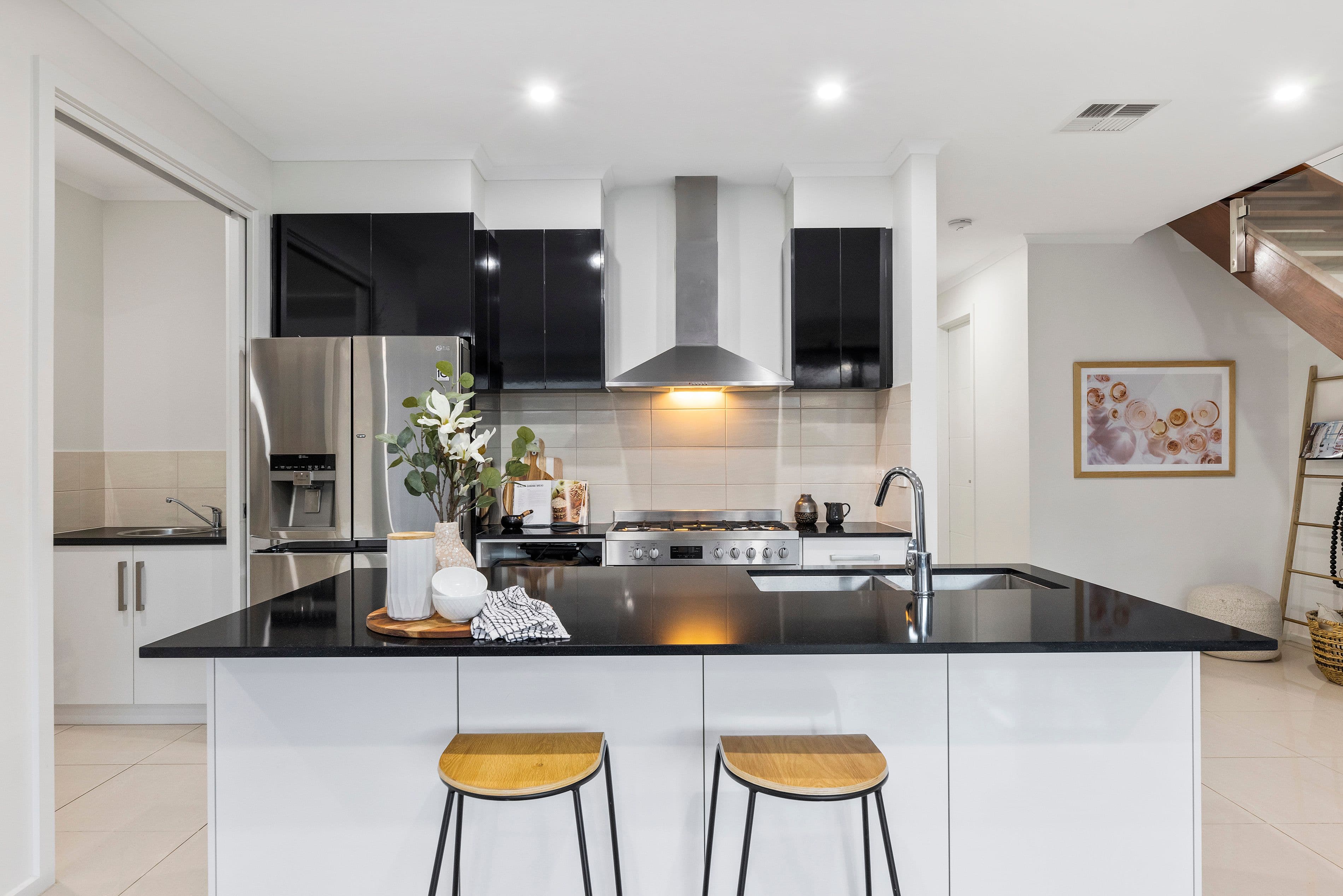 5 Dalkeith Drive, Point Cook - Thumbnail 6