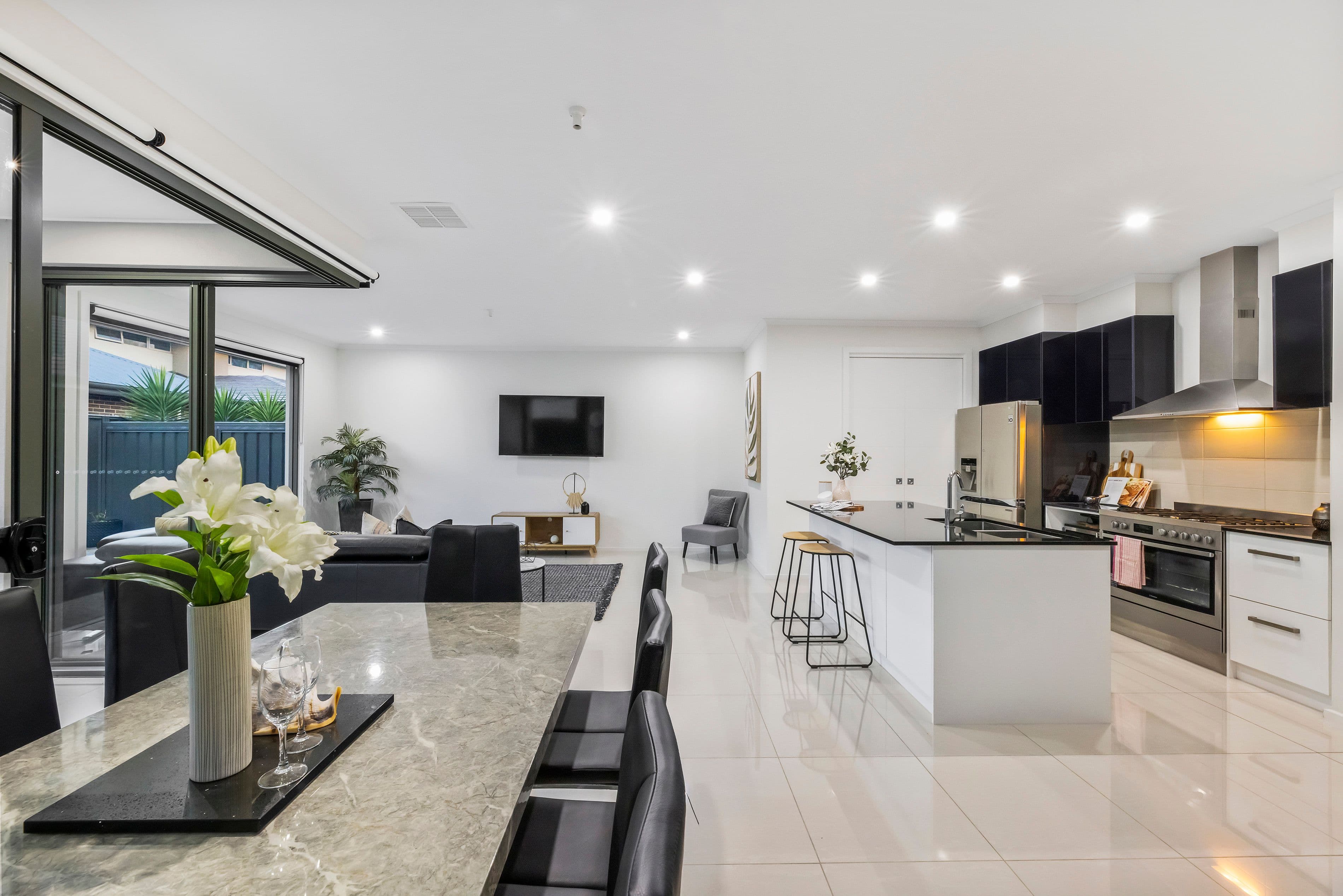 5 Dalkeith Drive, Point Cook - Thumbnail 8