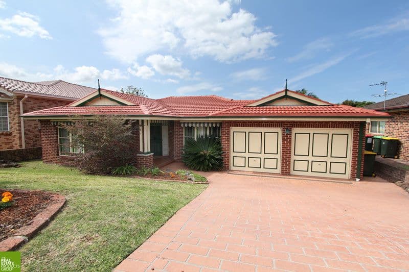 39 Daintree Drive, ALBION PARK NSW 2527, Albion Park - Image 1