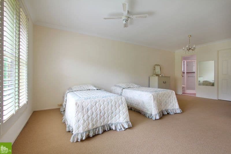 39 Daintree Drive, ALBION PARK NSW 2527, Albion Park - Thumbnail 5