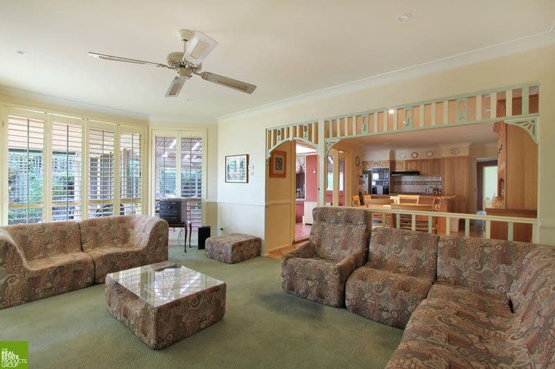 39 Daintree Drive, ALBION PARK NSW 2527, Albion Park - Thumbnail 7
