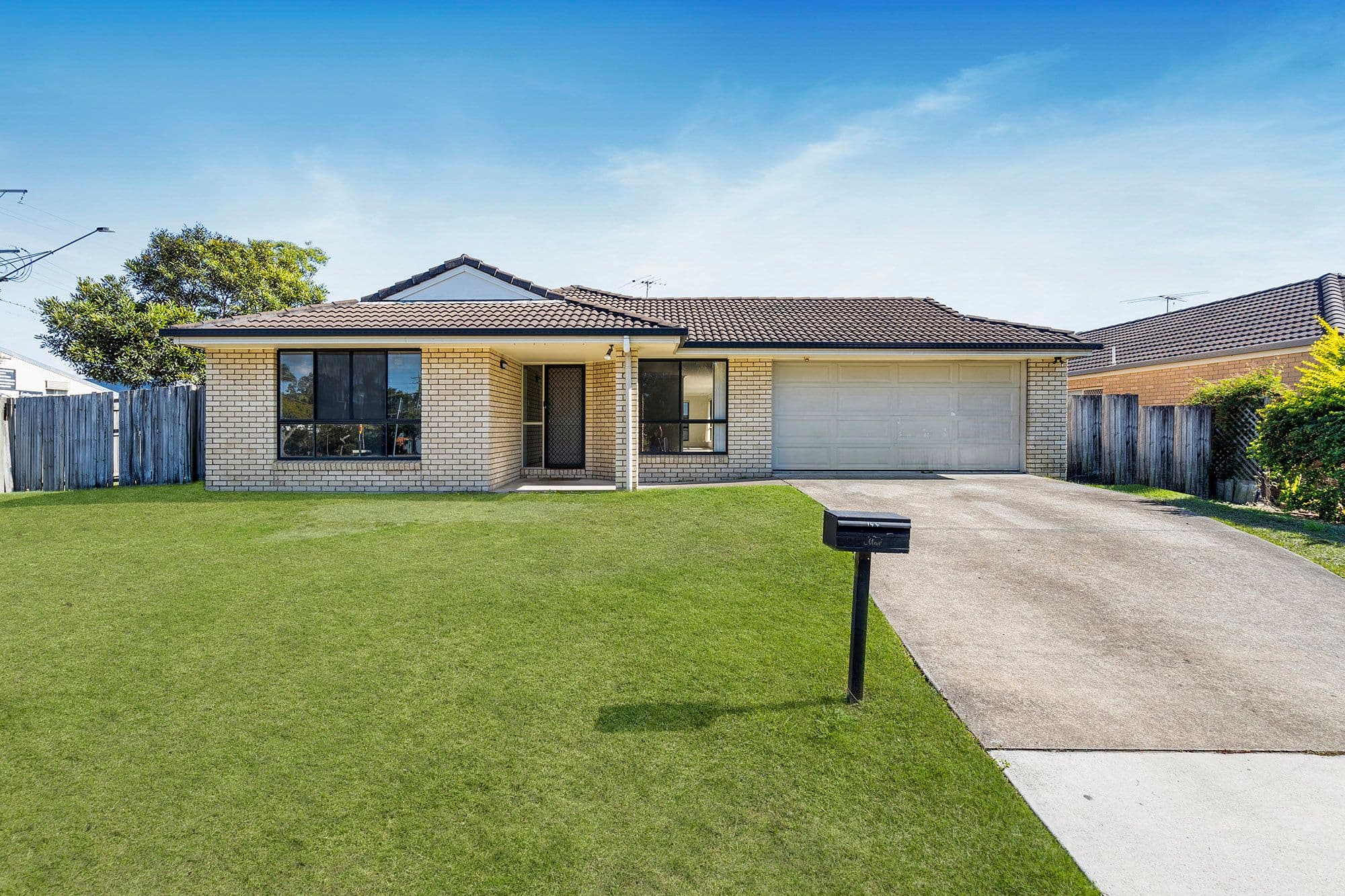 144 Meakin Road, Slacks Creek QLD 4127, Slacks Creek - Image 1