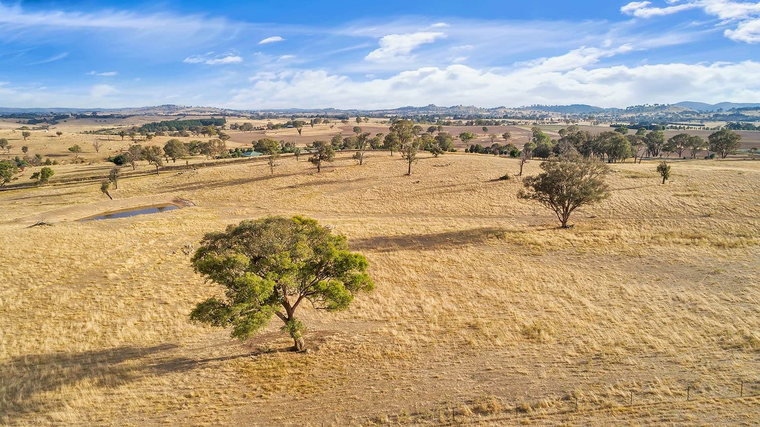 Lot 2, 51 Brooklands Road, Wallaroo NSW 2618, Wallaroo - Thumbnail 6