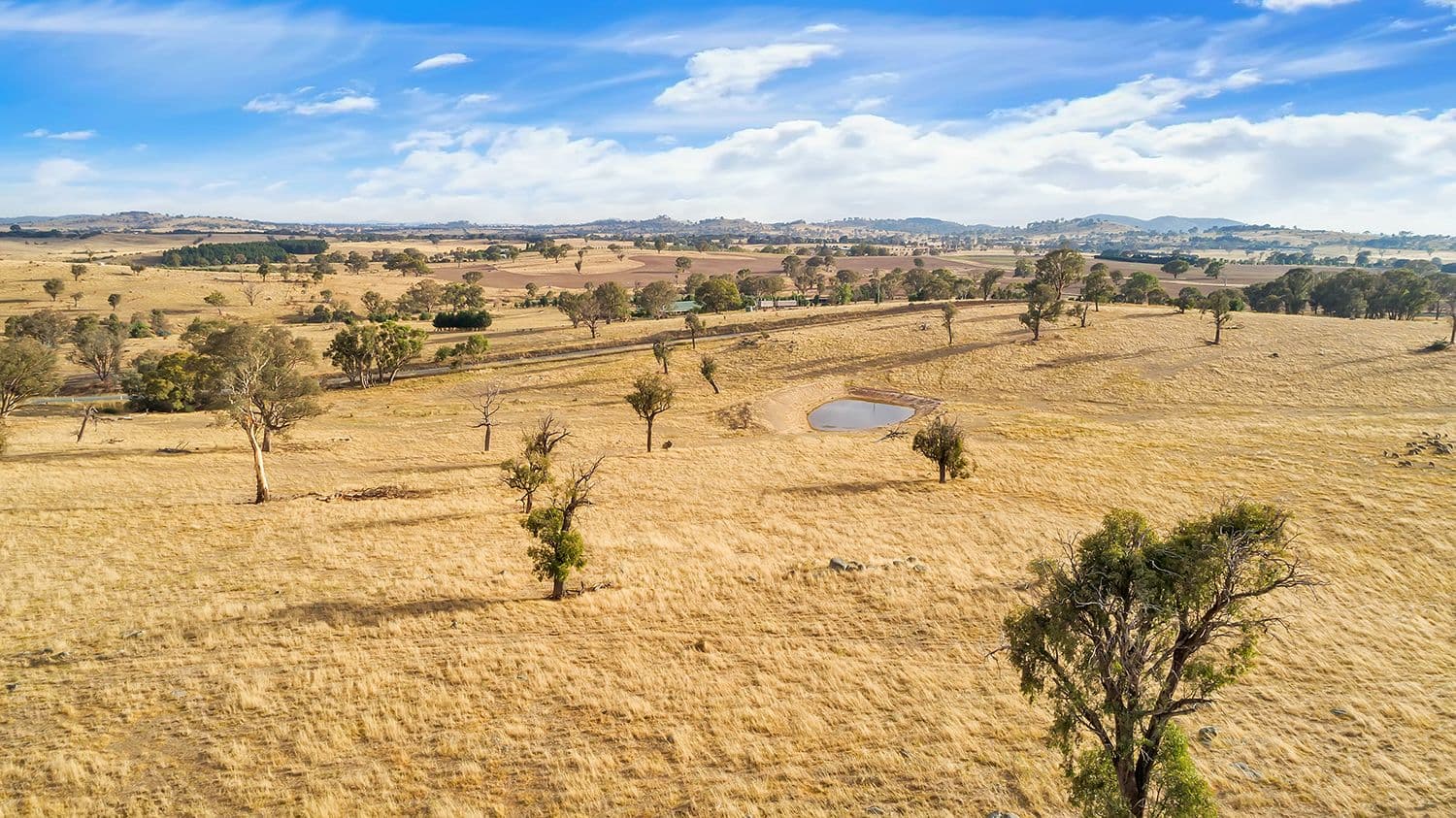 Lot 2, 51 Brooklands Road, Wallaroo NSW 2618, Wallaroo - Thumbnail 7