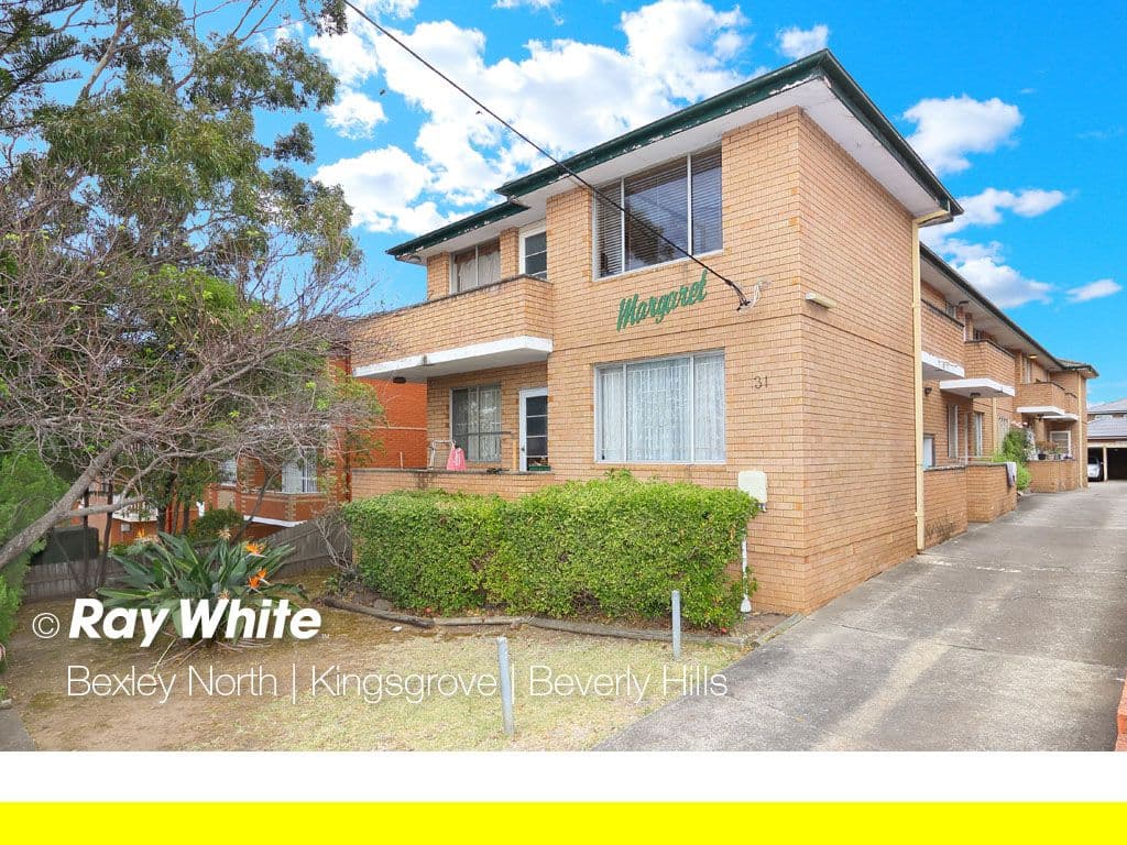 31 Bexley Road, Campsie NSW 2194, Campsie - Image 1