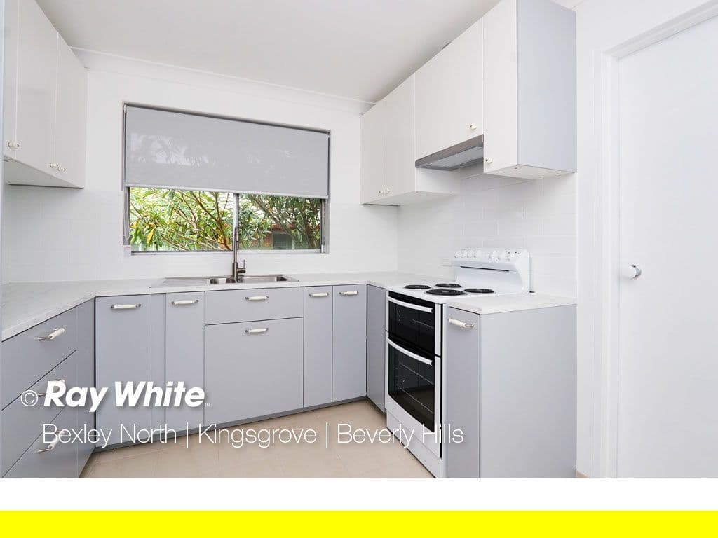 31 Bexley Road, Campsie NSW 2194, Campsie - Thumbnail 2