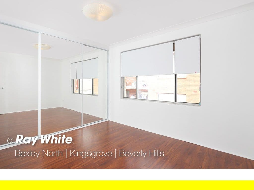 31 Bexley Road, Campsie NSW 2194, Campsie - Thumbnail 3