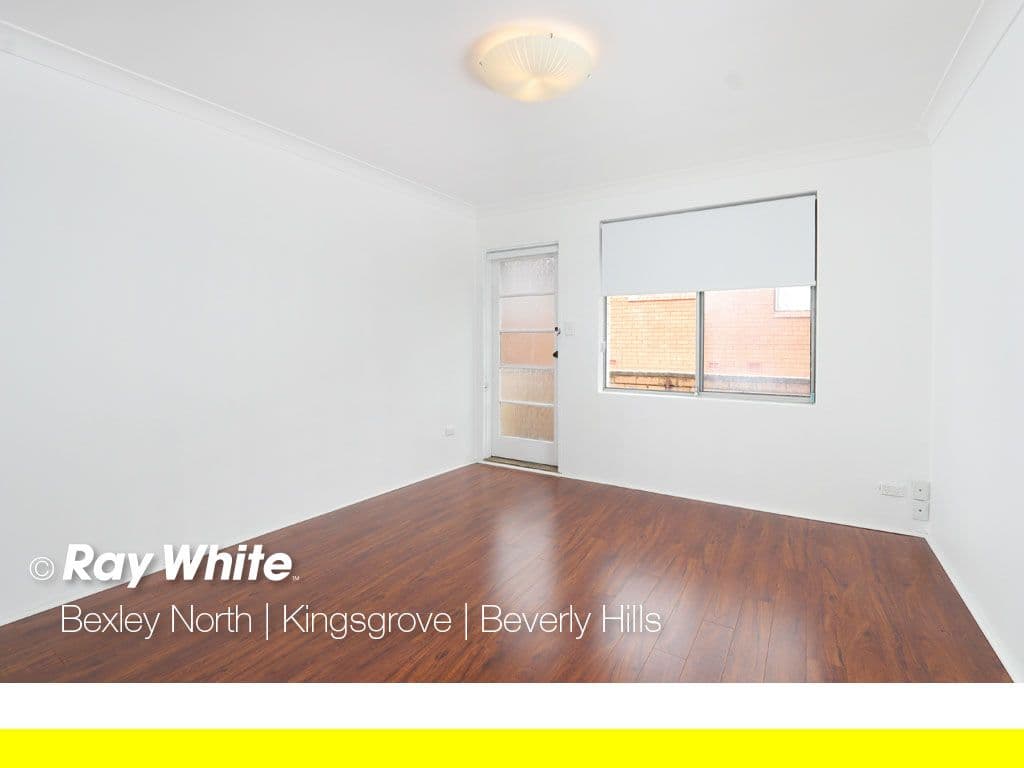 31 Bexley Road, Campsie NSW 2194, Campsie - Thumbnail 4