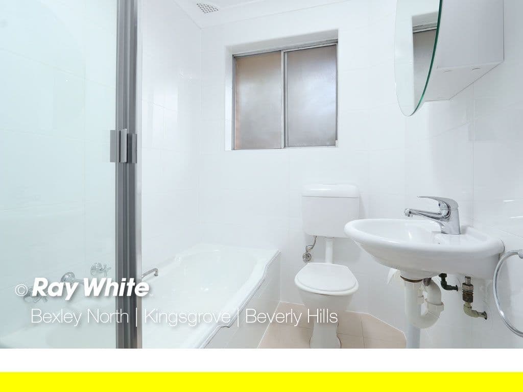31 Bexley Road, Campsie NSW 2194, Campsie - Thumbnail 5